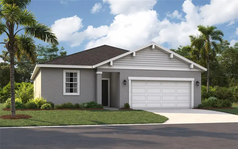 1425 Chambord Dr, FL