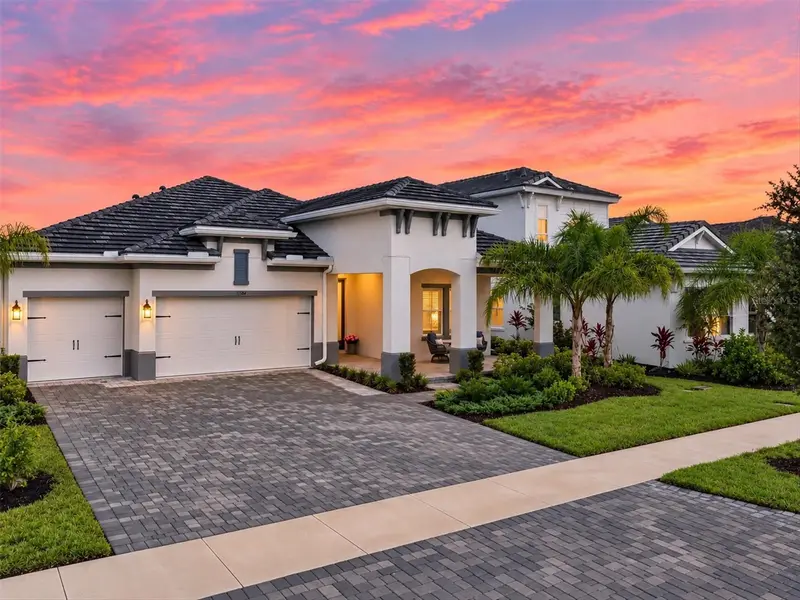 11564 Gleaming Ter, FL