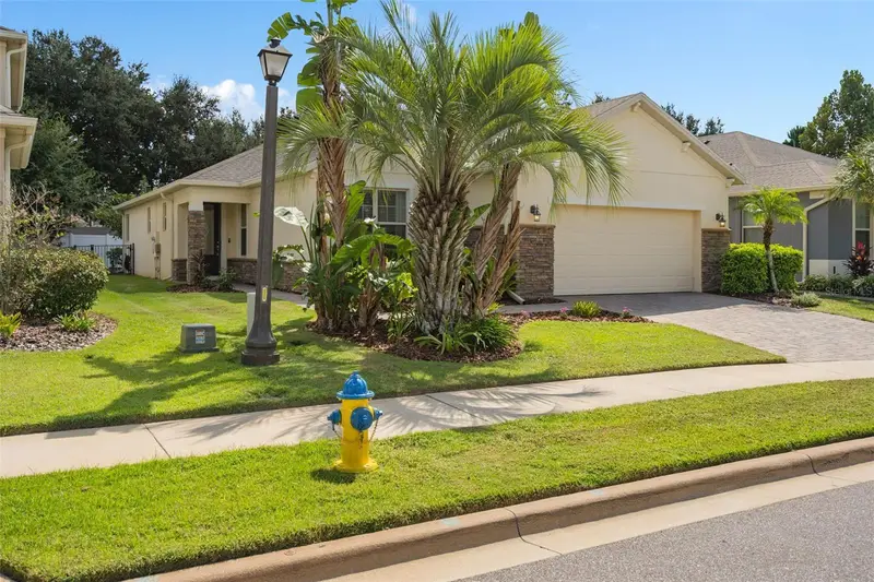 593 Kistler Cir, FL