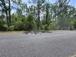 000 W Bluebell Ave, FL