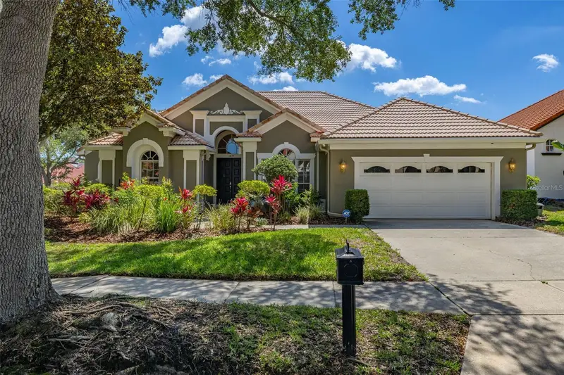 1855 Vista Royale Blvd, FL