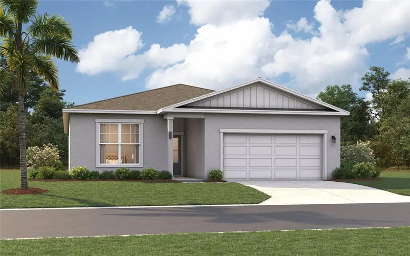 1294 Willow Crest Ln, FL