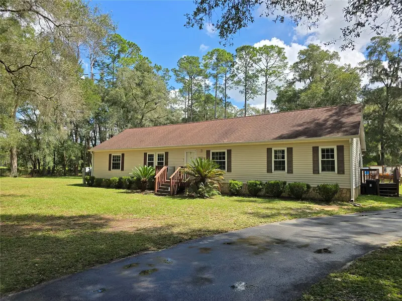 Dunnellon listing
