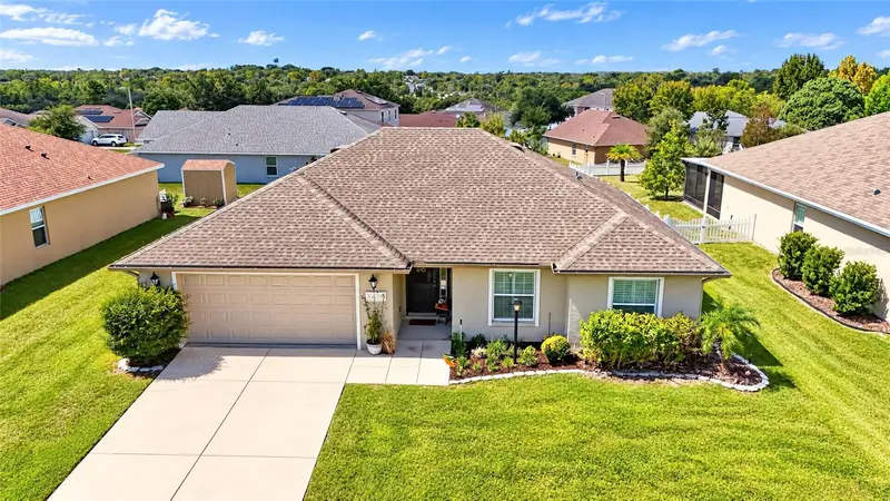 3464 N Vonnegut Pt, FL
