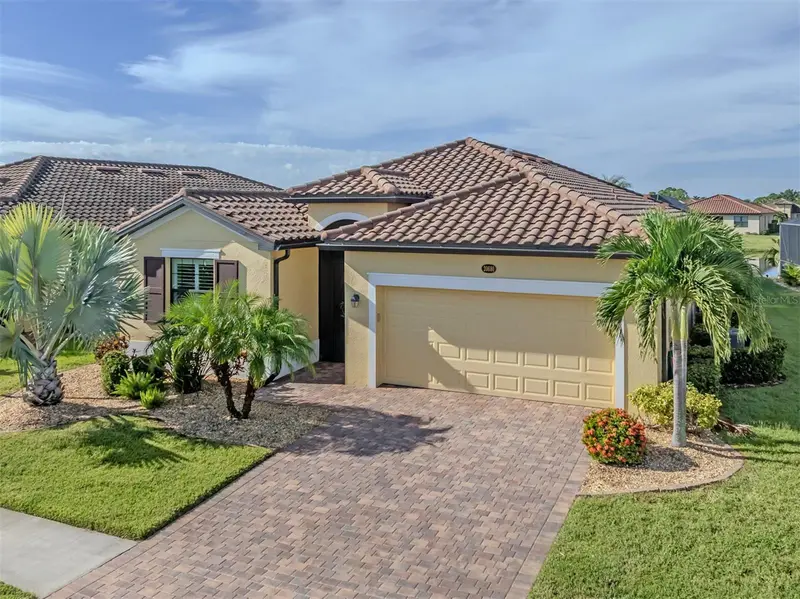 20680 Trattoria Loop, FL