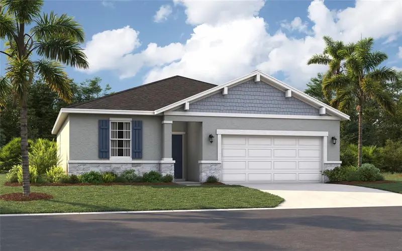 1302 Willow Crest Ln, FL