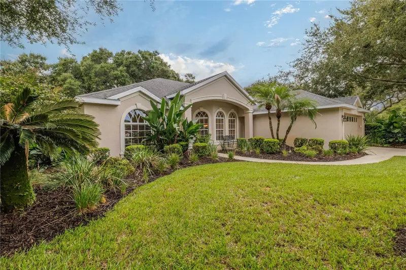 3626 Mallow Dr, FL