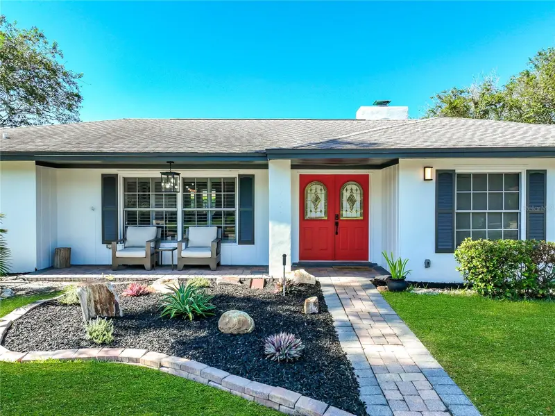 161 White Oak Cir, FL