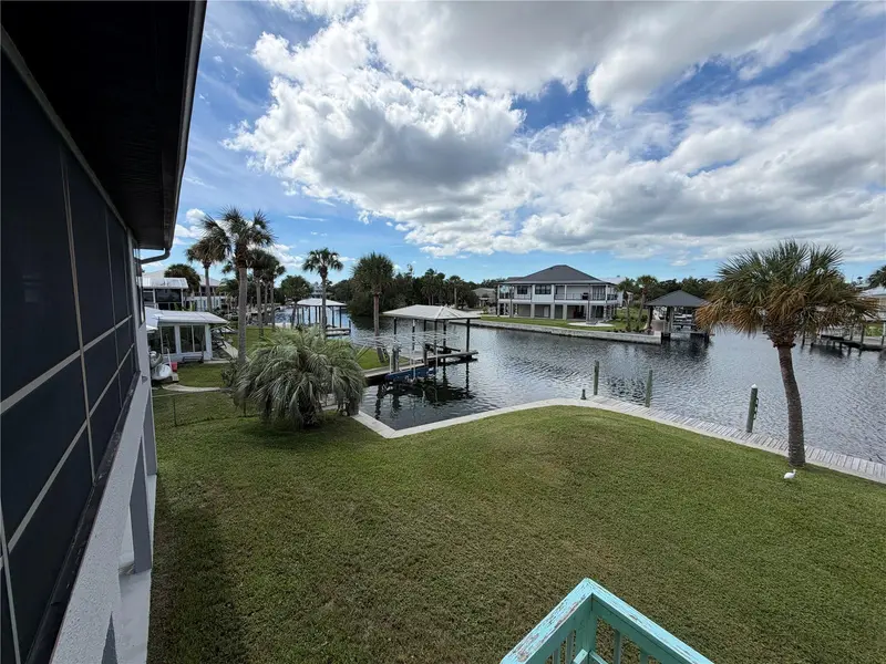 1610 Nw 20th Ave, FL