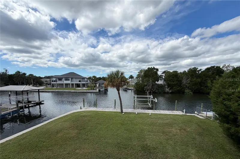 1610 Nw 20th Ave, FL
