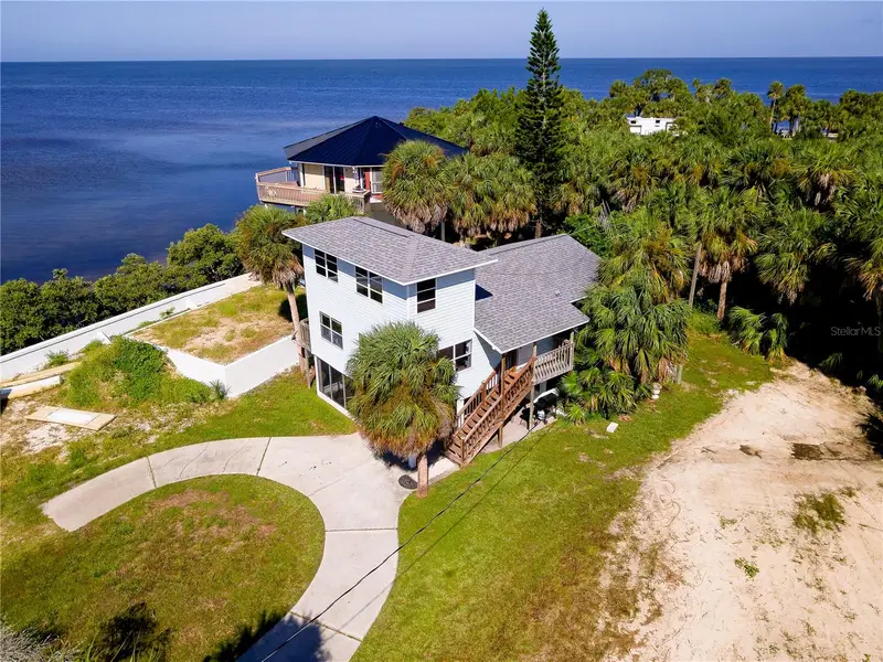 3457 Cyclone Dr, FL