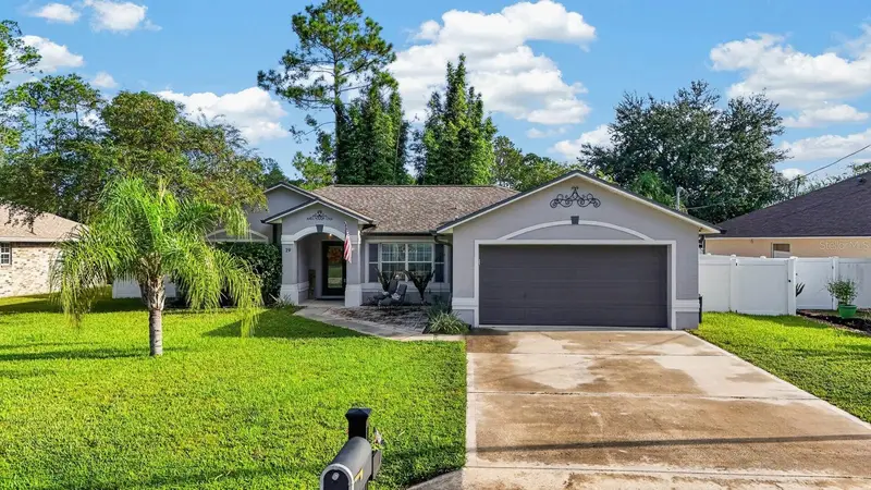 19 Red Oak Pl, FL