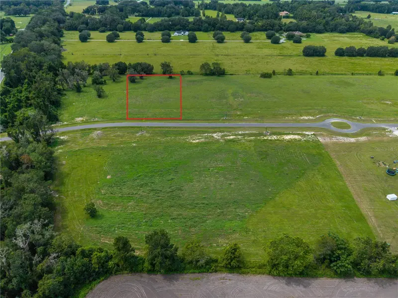 Lot 11 Nw 98th Dr, FL