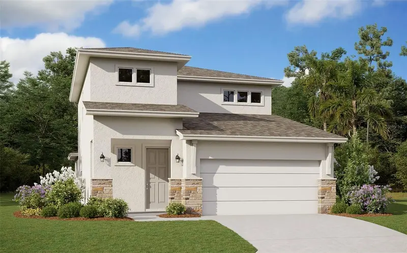 16940 Cottontail Cir, FL