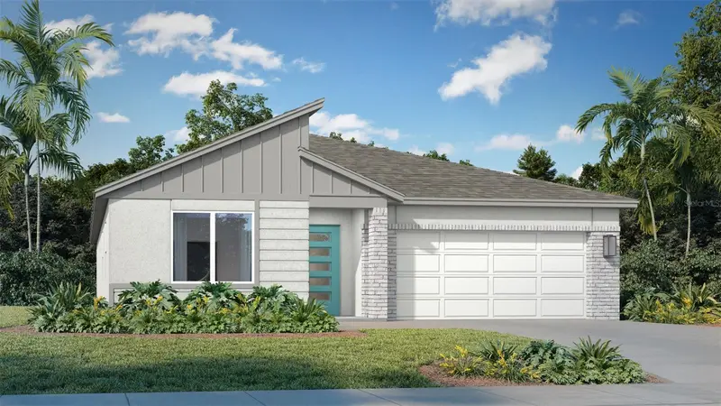 463 Liberty Bnd, FL