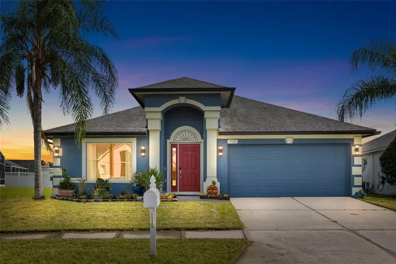 25500 Geddy Dr, FL