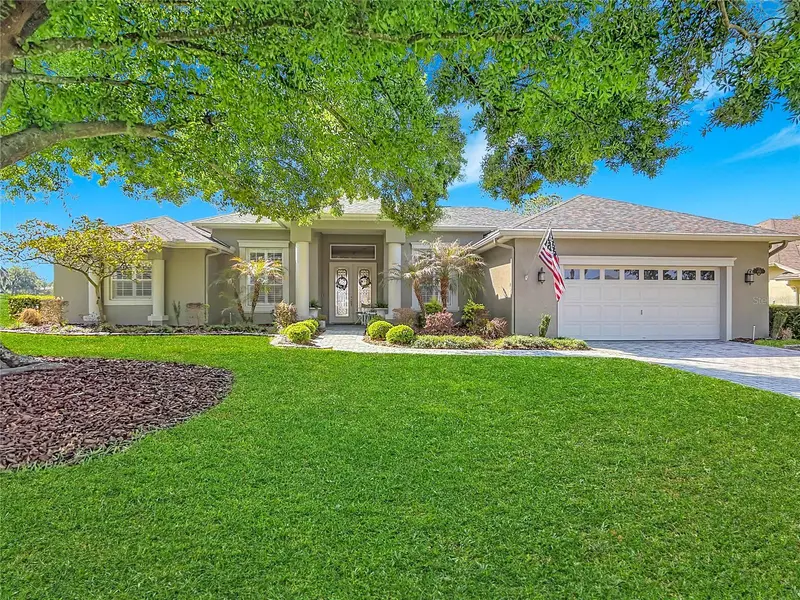 455 Osprey Landing Way, FL