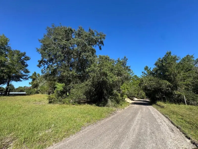 Old Enterprise Rd, FL