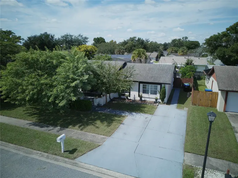 11419 Aries Dr, FL
