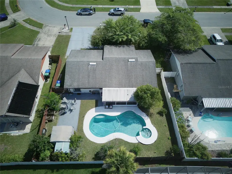 11419 Aries Dr, FL