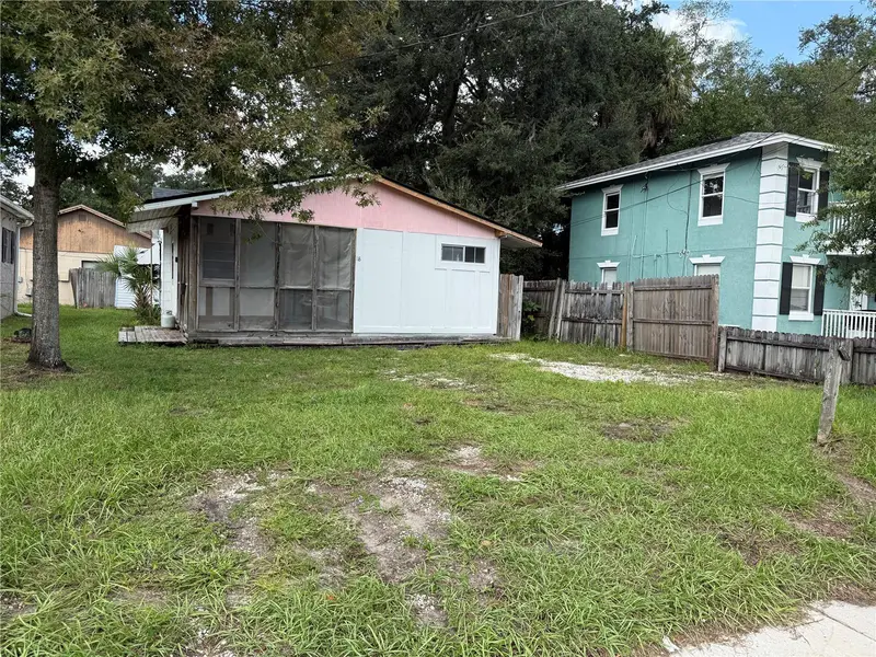 18 S Primrose Dr, FL