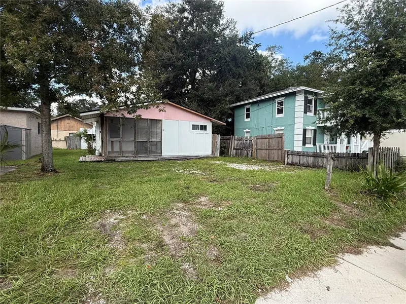 18 S Primrose Dr, FL