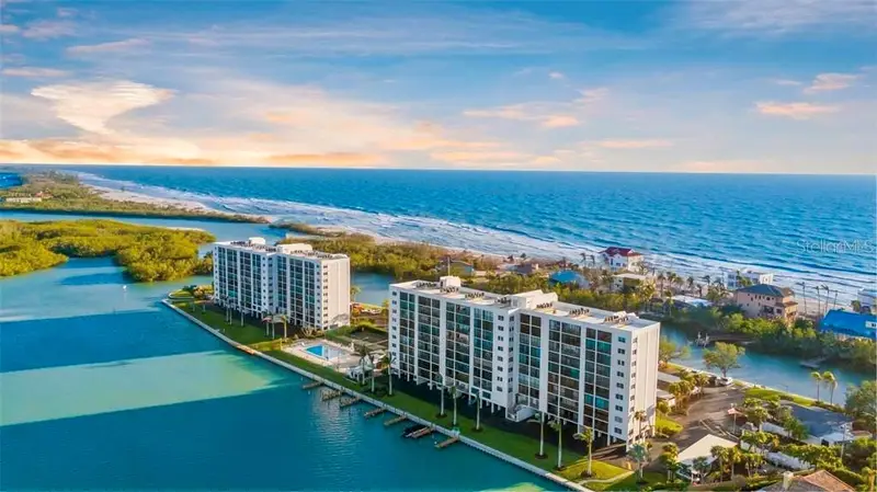 9397 Midnight Pass Rd #506, FL