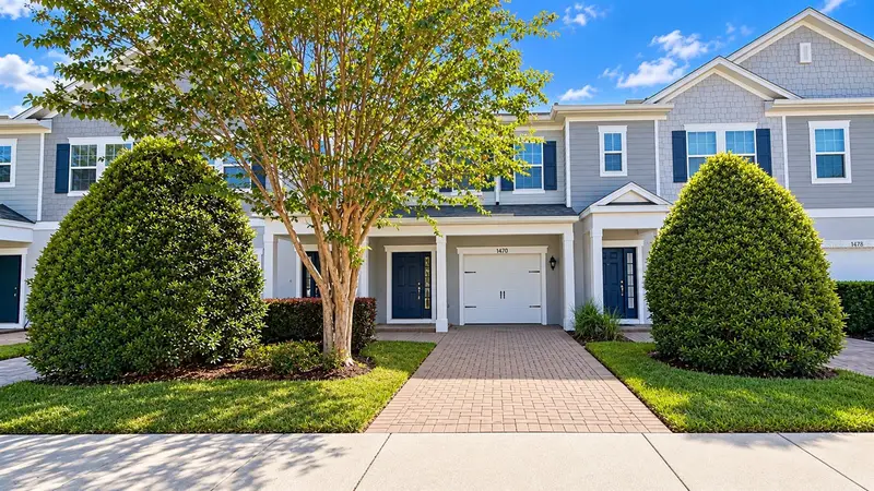 1470 Round Rock Ct, FL