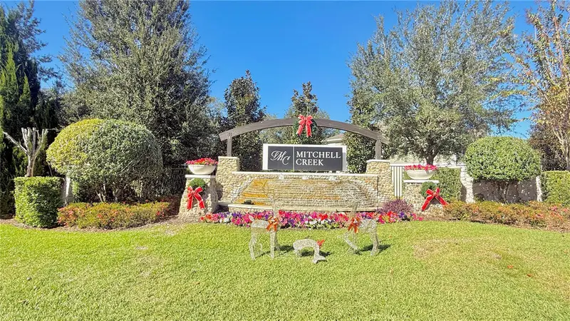 1470 Round Rock Ct, FL