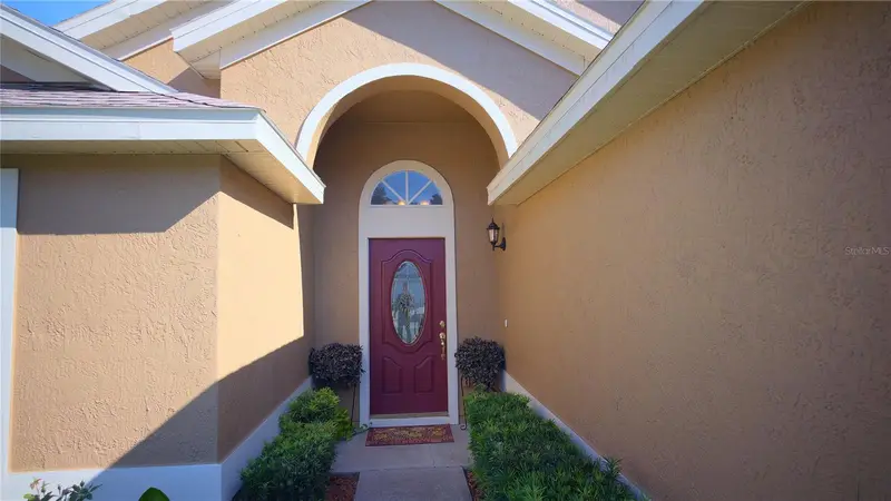 2135 Cobblefield Cir, FL