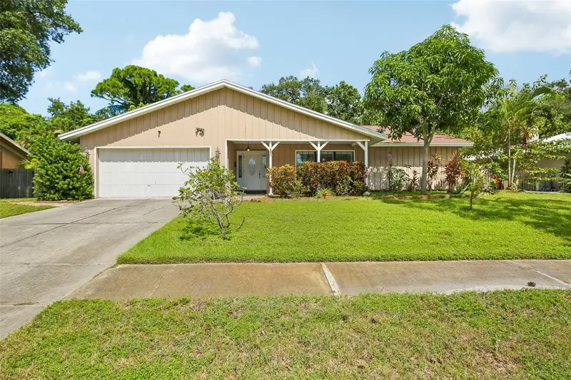 14367 87th Ave, FL