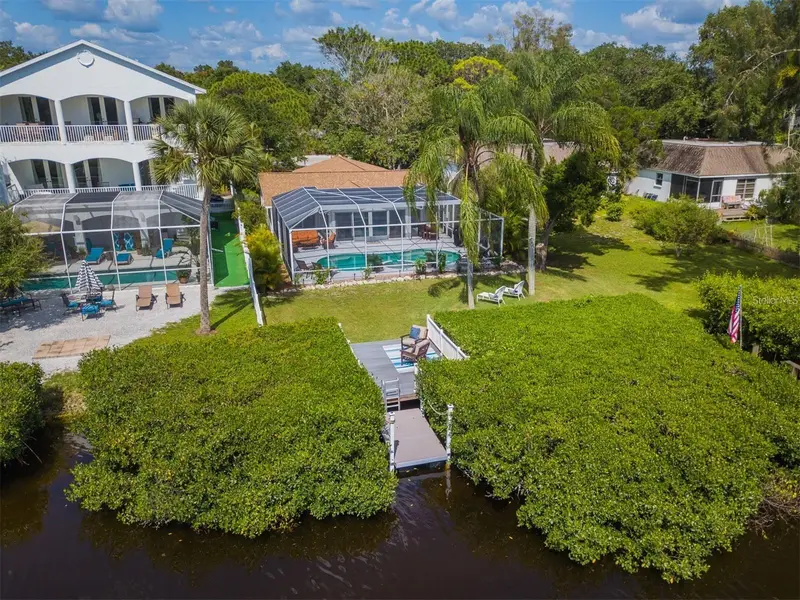 8302 Midnight Pass Rd, FL