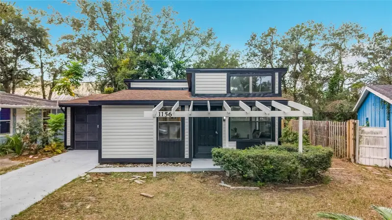 1156 Errol Place Cir, FL