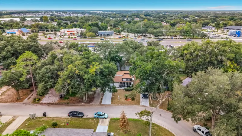 1156 Errol Place Cir, FL