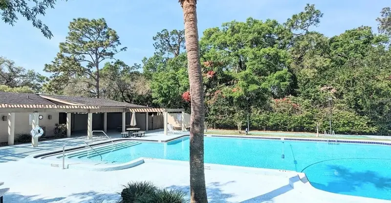3111 Creekglen Ct, FL