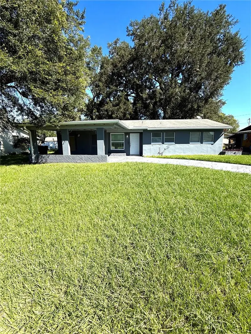 4445 Cassius, FL