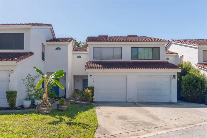 Marbella listing