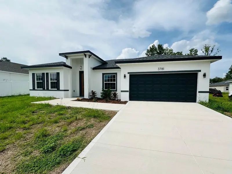 3781 Sw 131 St, FL