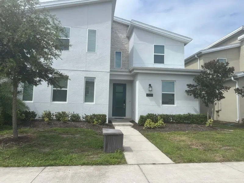 2988 Penelope Loop, FL