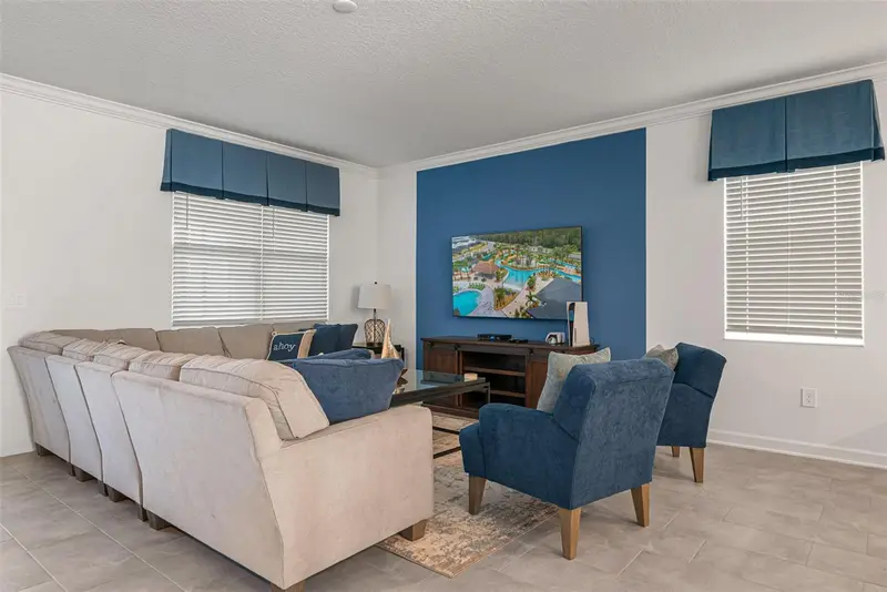 2988 Penelope Loop, FL