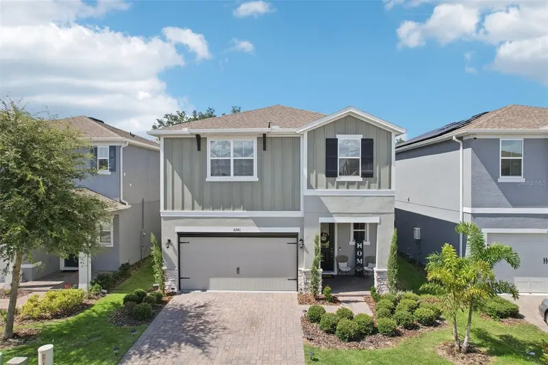 2241 Emerald Springs Dr, FL