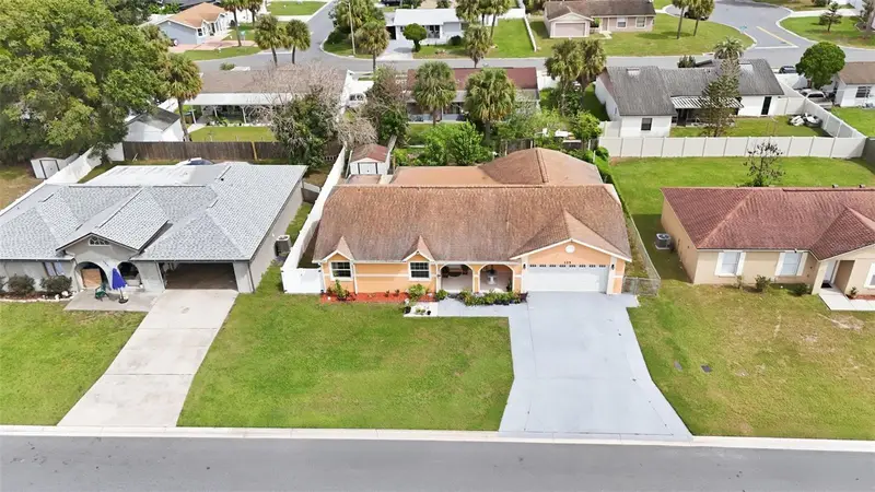 125 Pansy Ct, FL