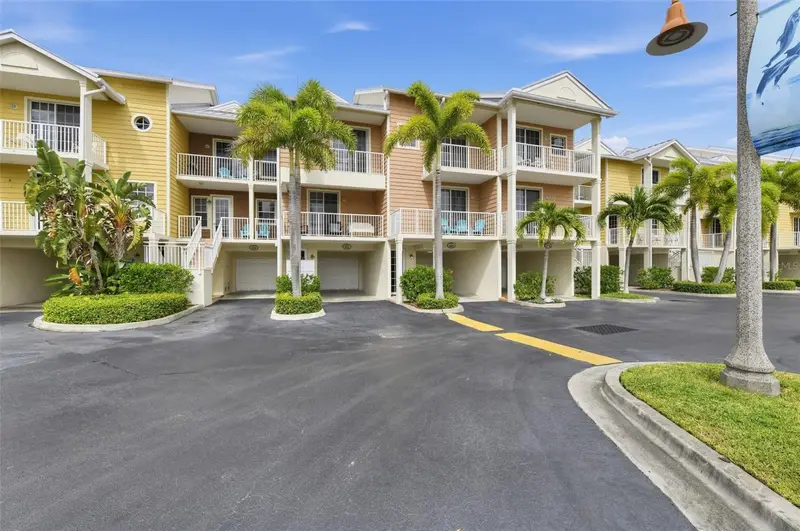 424 Bahia Beach Blvd, FL