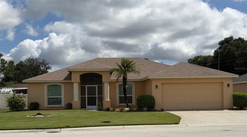7002 Summit Cir, FL