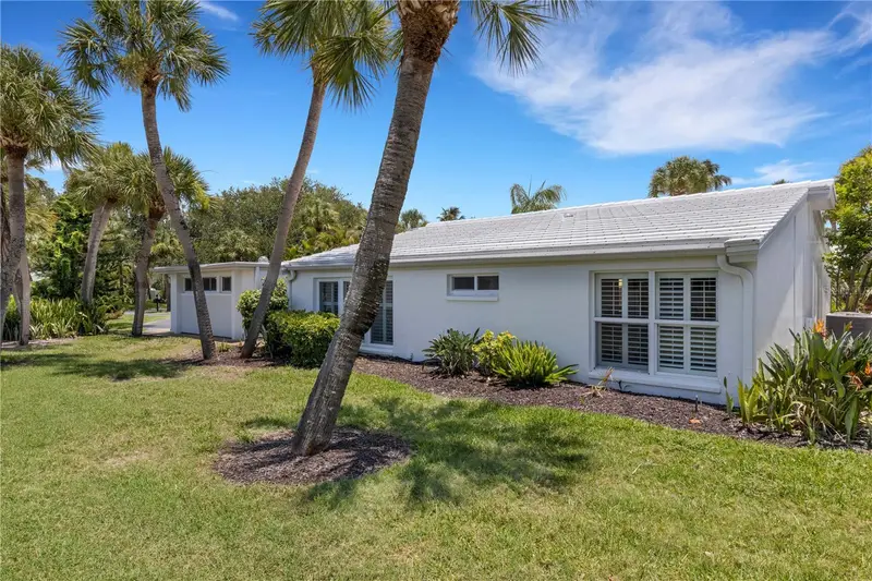 214 Hourglass Way #V-4, FL