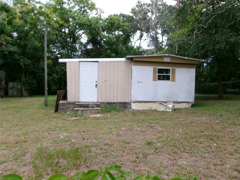 10665 Se 131st Pl, FL