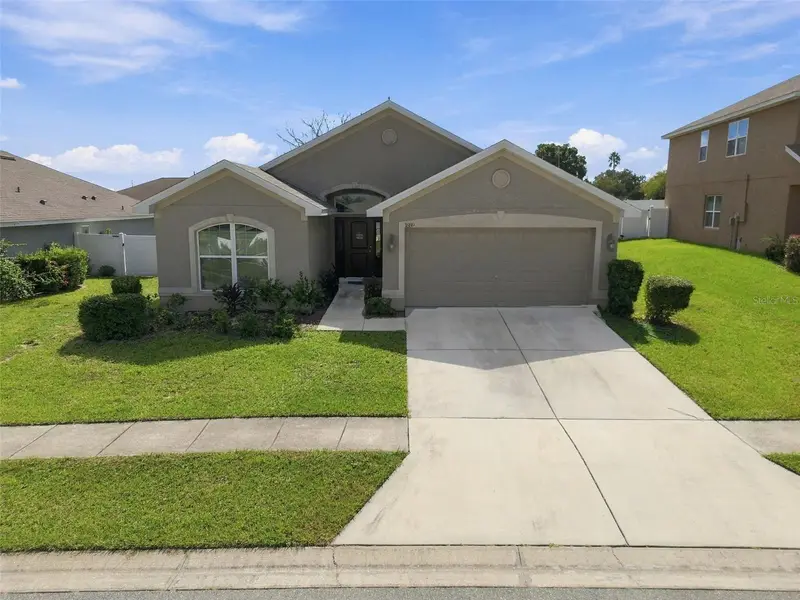 1859 Galloway Ter, FL
