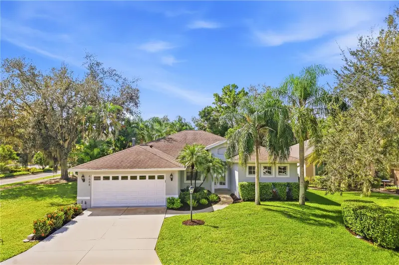 6668 Meandering Way, FL