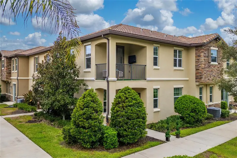 1359 Shinnecock Hills Dr, FL