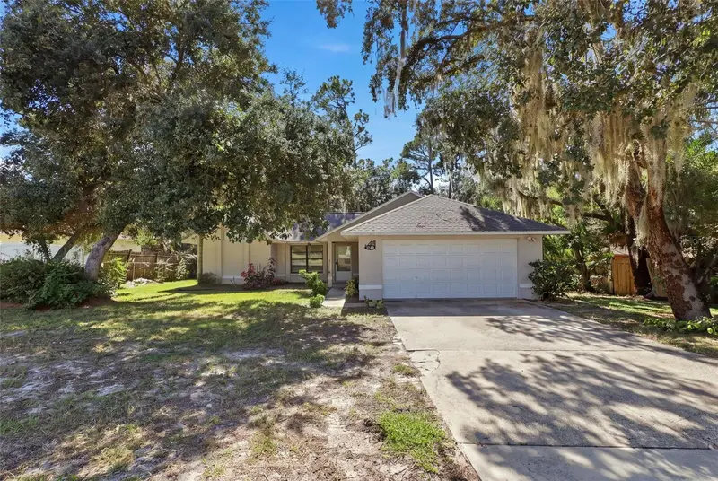 1249 Howland Blvd, FL